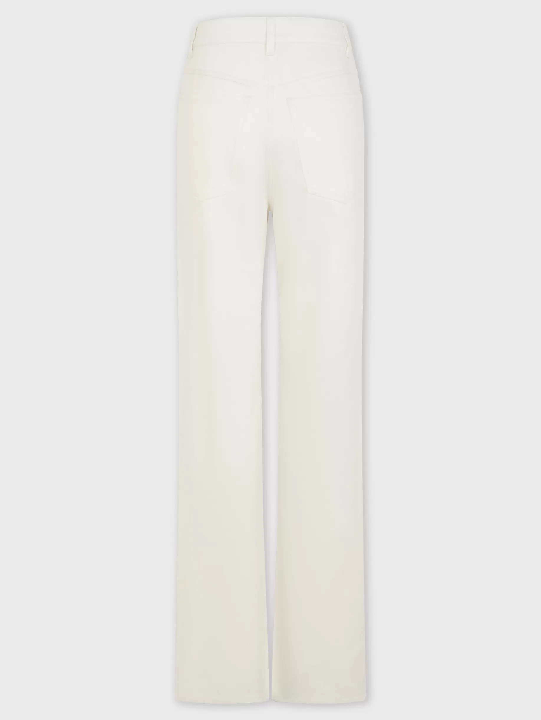 signature_off_white_jeans_with__discs_4.webp Rabanne Signature off white jeans with 1969 discs